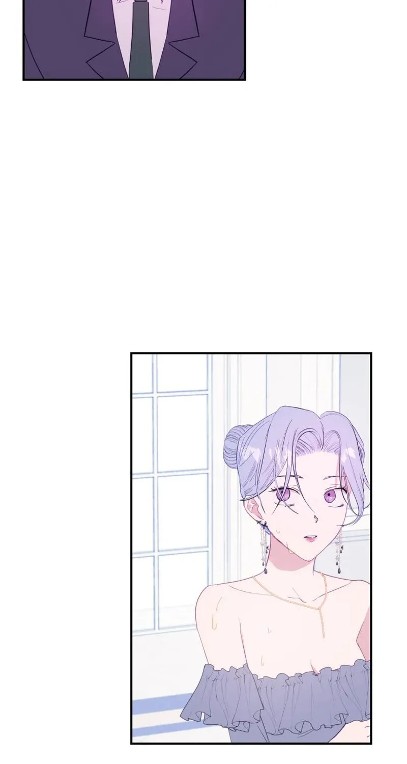 Read Poor Cambion chapter 4 image 9 on Lezhin