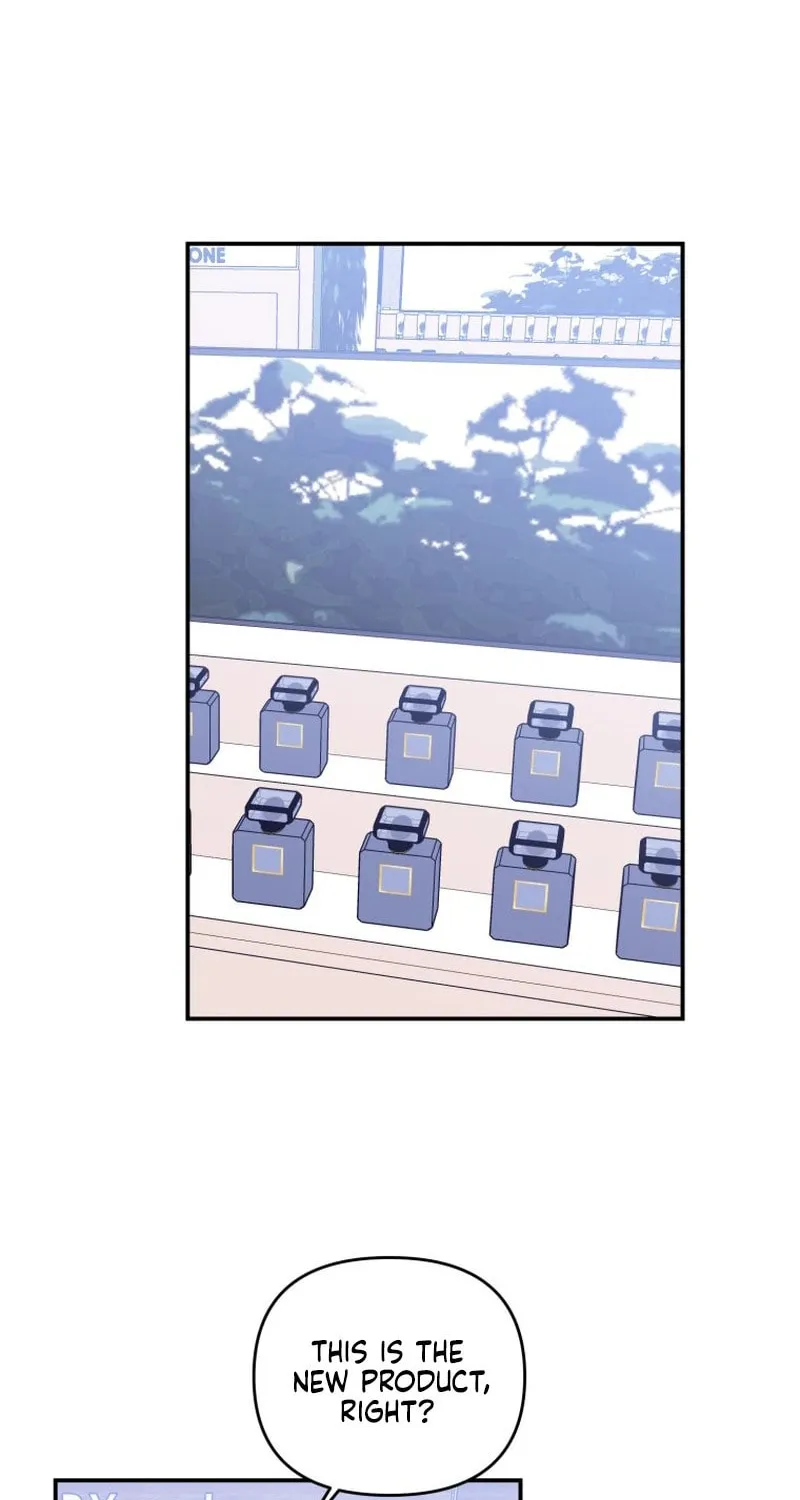 Read Poor Cambion chapter 5 image 1 on Lezhin