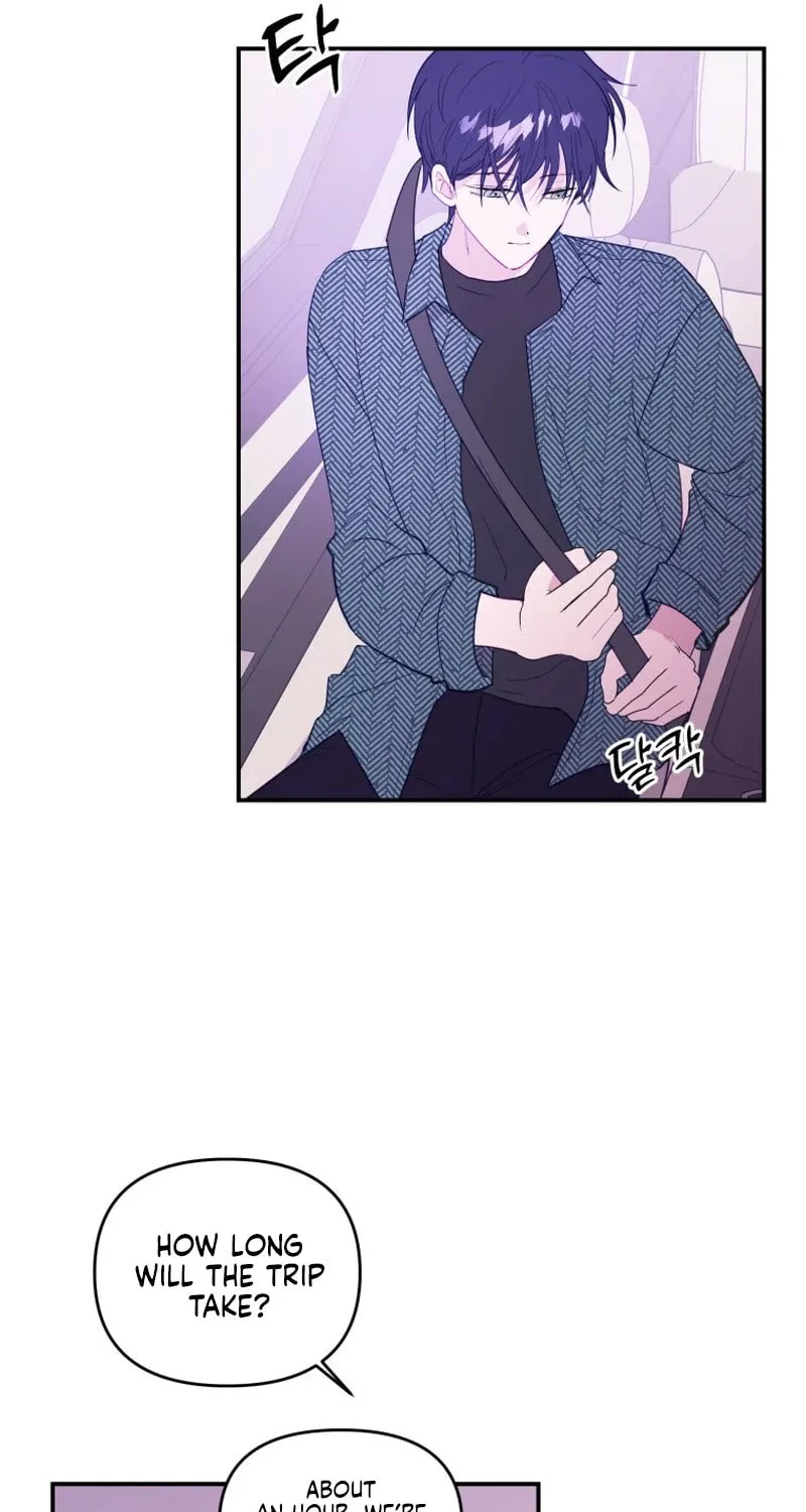 Read Poor Cambion chapter 5 image 11 on Lezhin