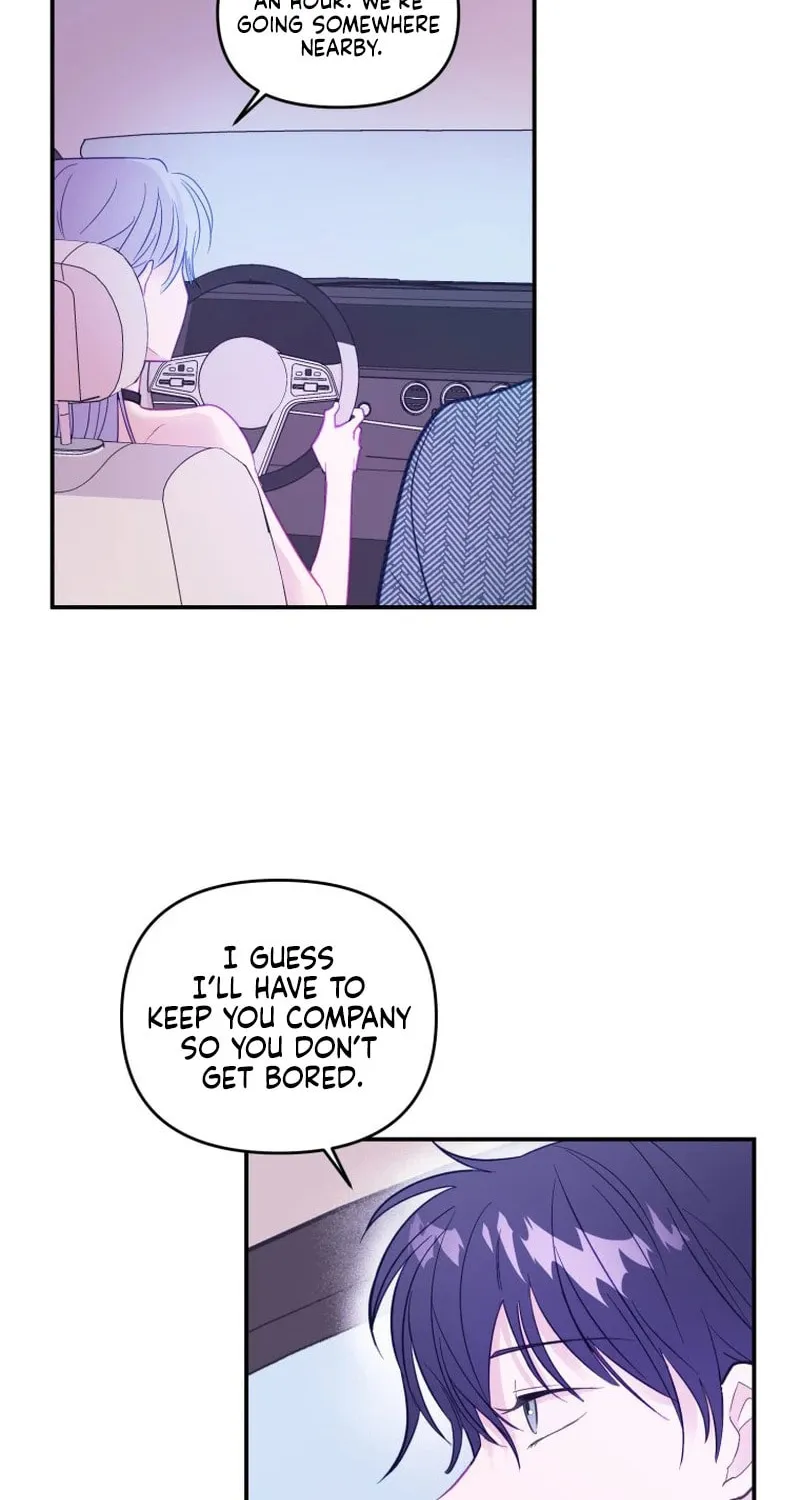 Read Poor Cambion chapter 5 image 12 on Lezhin