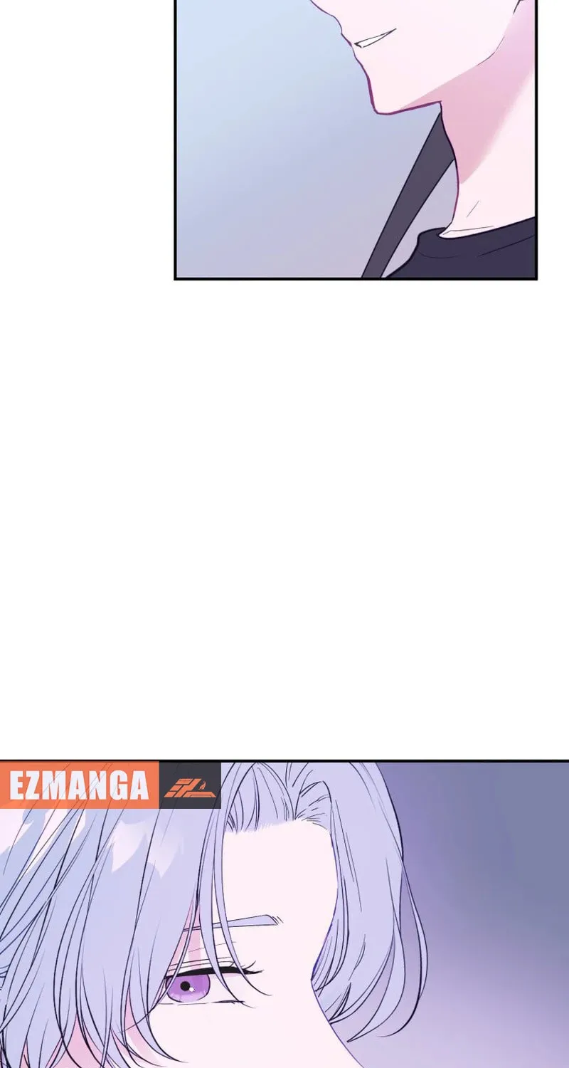 Read Poor Cambion chapter 5 image 13 on Lezhin