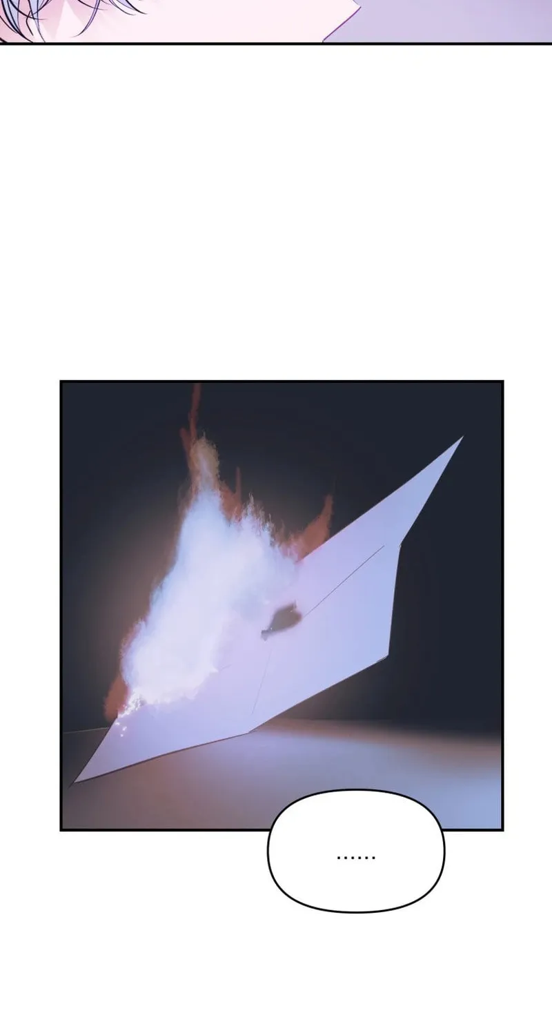 Read Poor Cambion chapter 5 image 14 on Lezhin