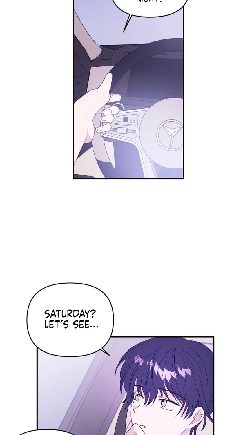 Read Poor Cambion chapter 5 image 16 on Lezhin