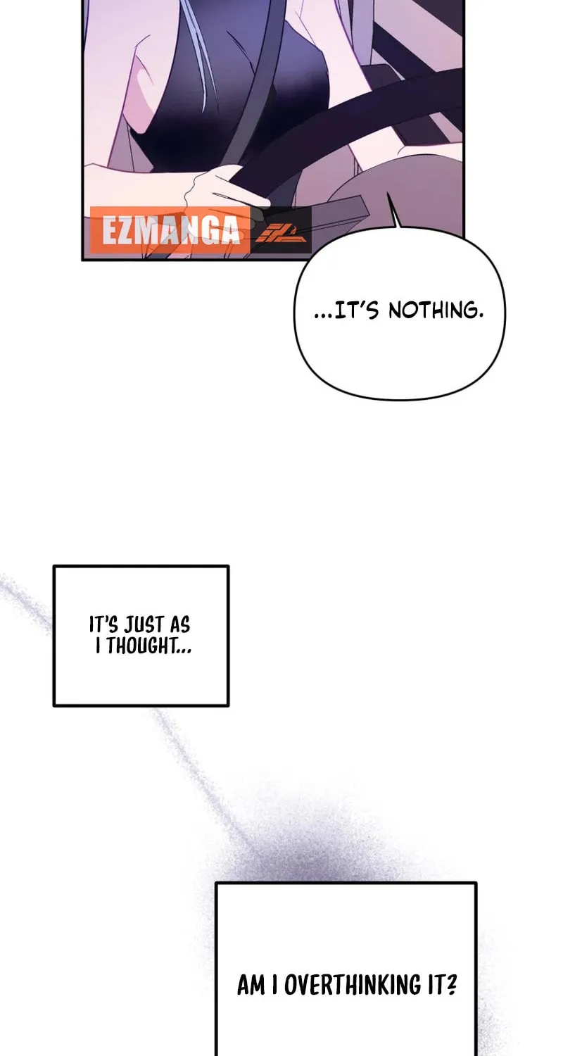 Read Poor Cambion chapter 5 image 18 on Lezhin