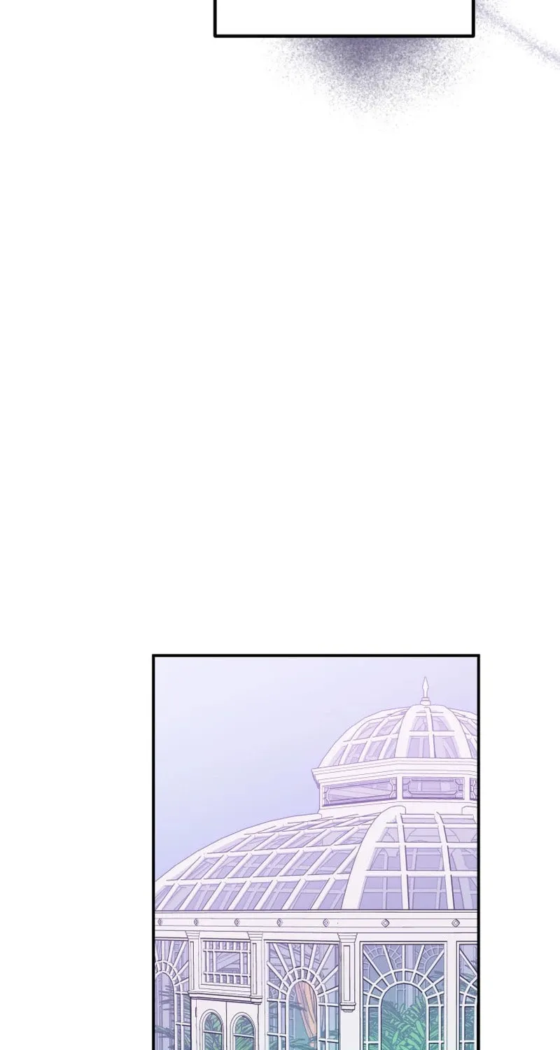 Read Poor Cambion chapter 5 image 19 on Lezhin