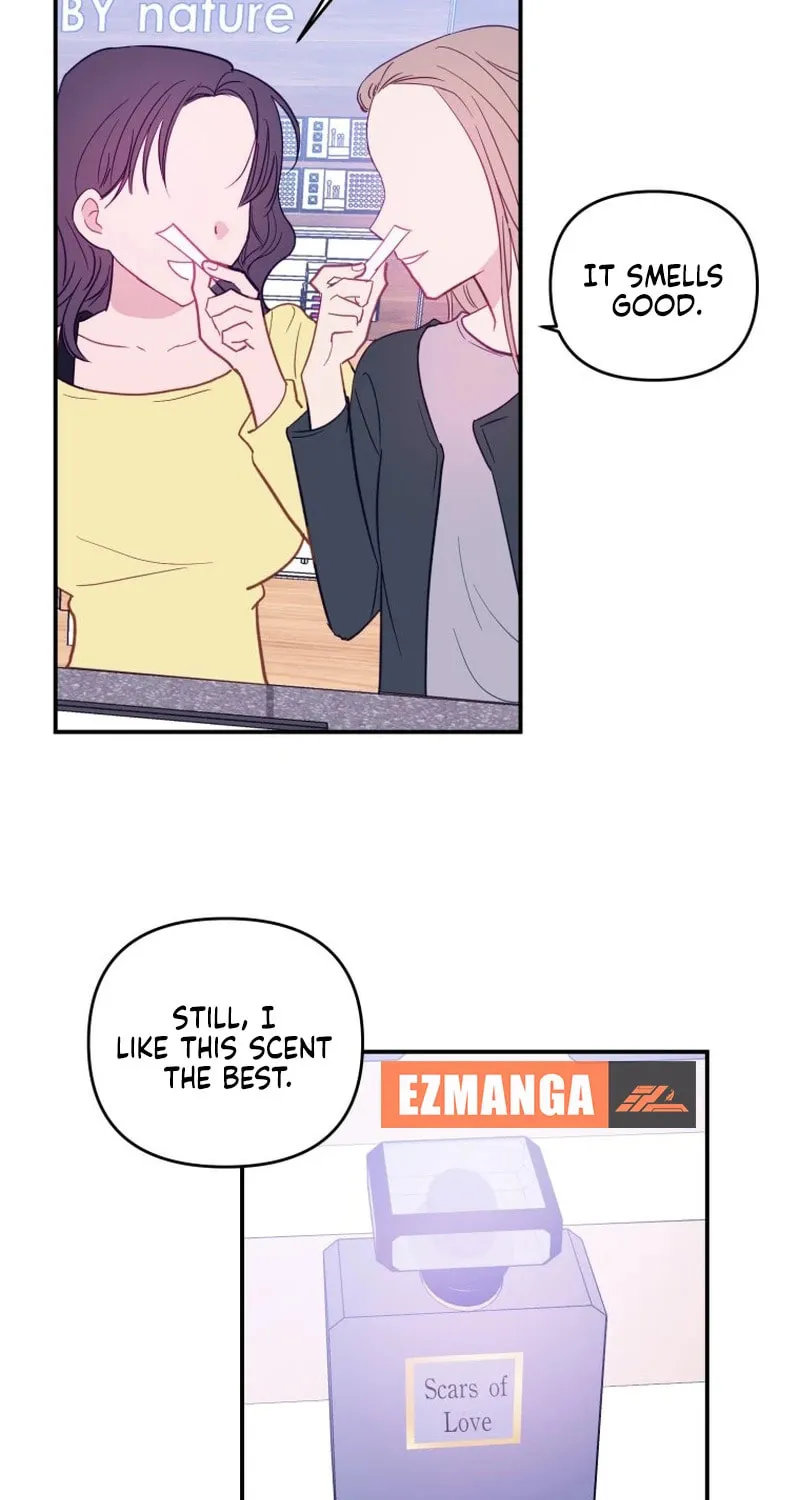 Read Poor Cambion chapter 5 image 2 on Lezhin