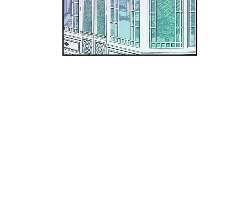 Read Poor Cambion chapter 5 image 20 on Lezhin