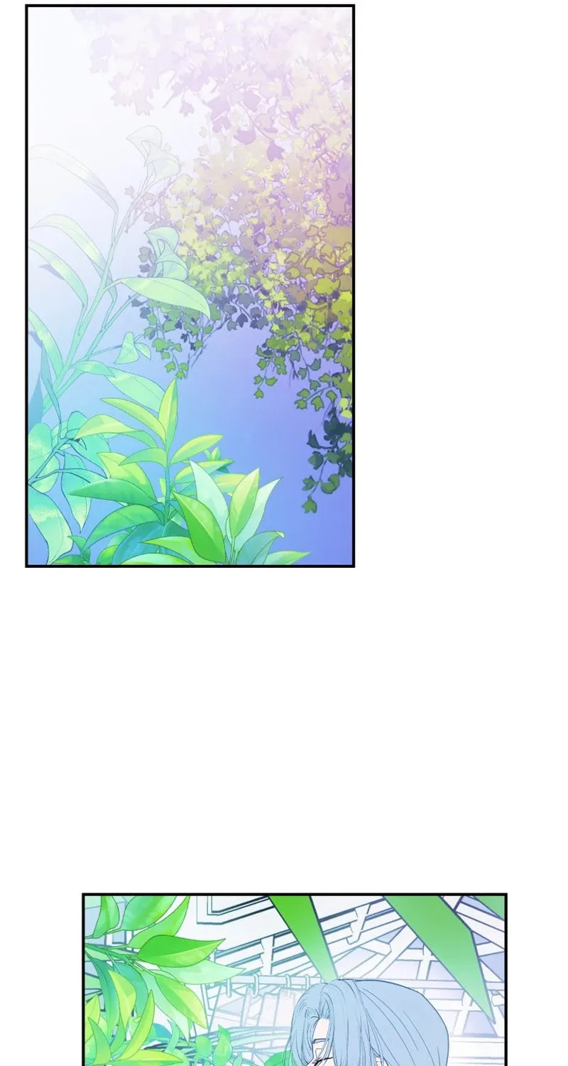 Read Poor Cambion chapter 5 image 21 on Lezhin