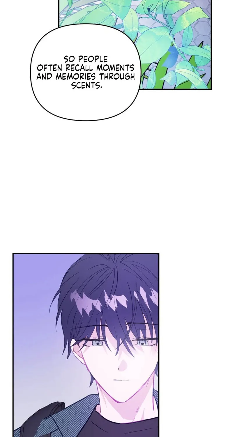 Read Poor Cambion chapter 5 image 24 on Lezhin