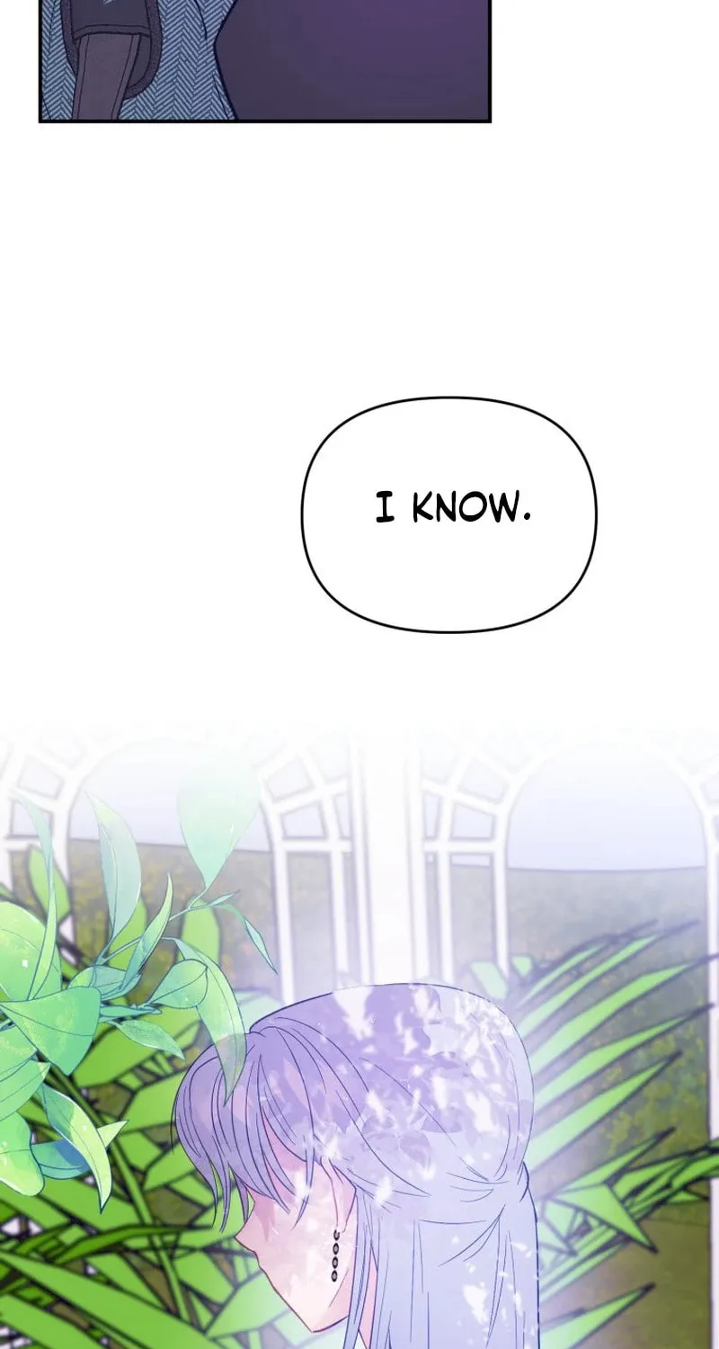 Read Poor Cambion chapter 5 image 25 on Lezhin