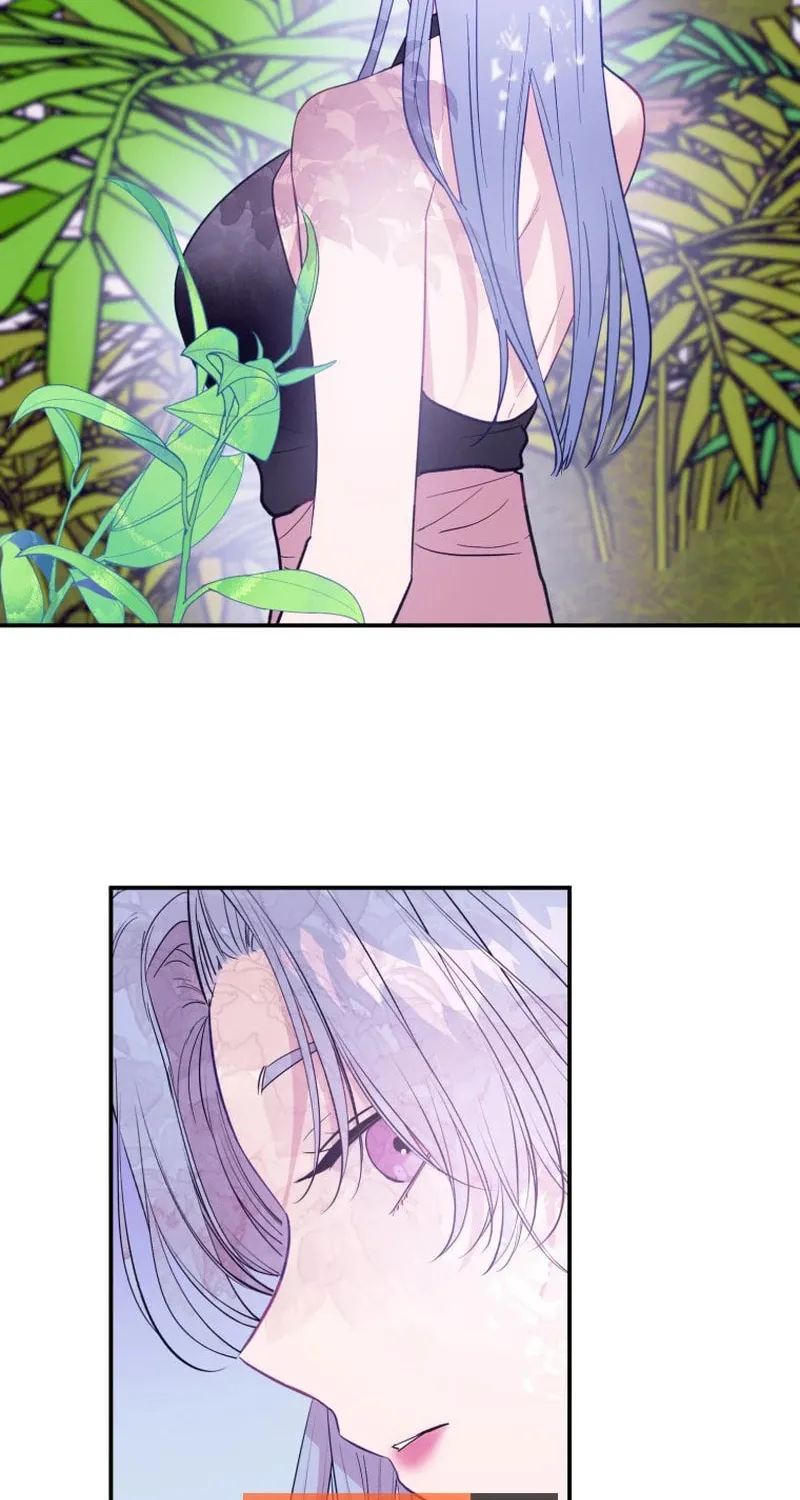 Read Poor Cambion chapter 5 image 26 on Lezhin