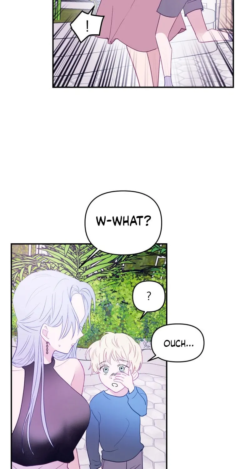 Read Poor Cambion chapter 5 image 28 on Lezhin