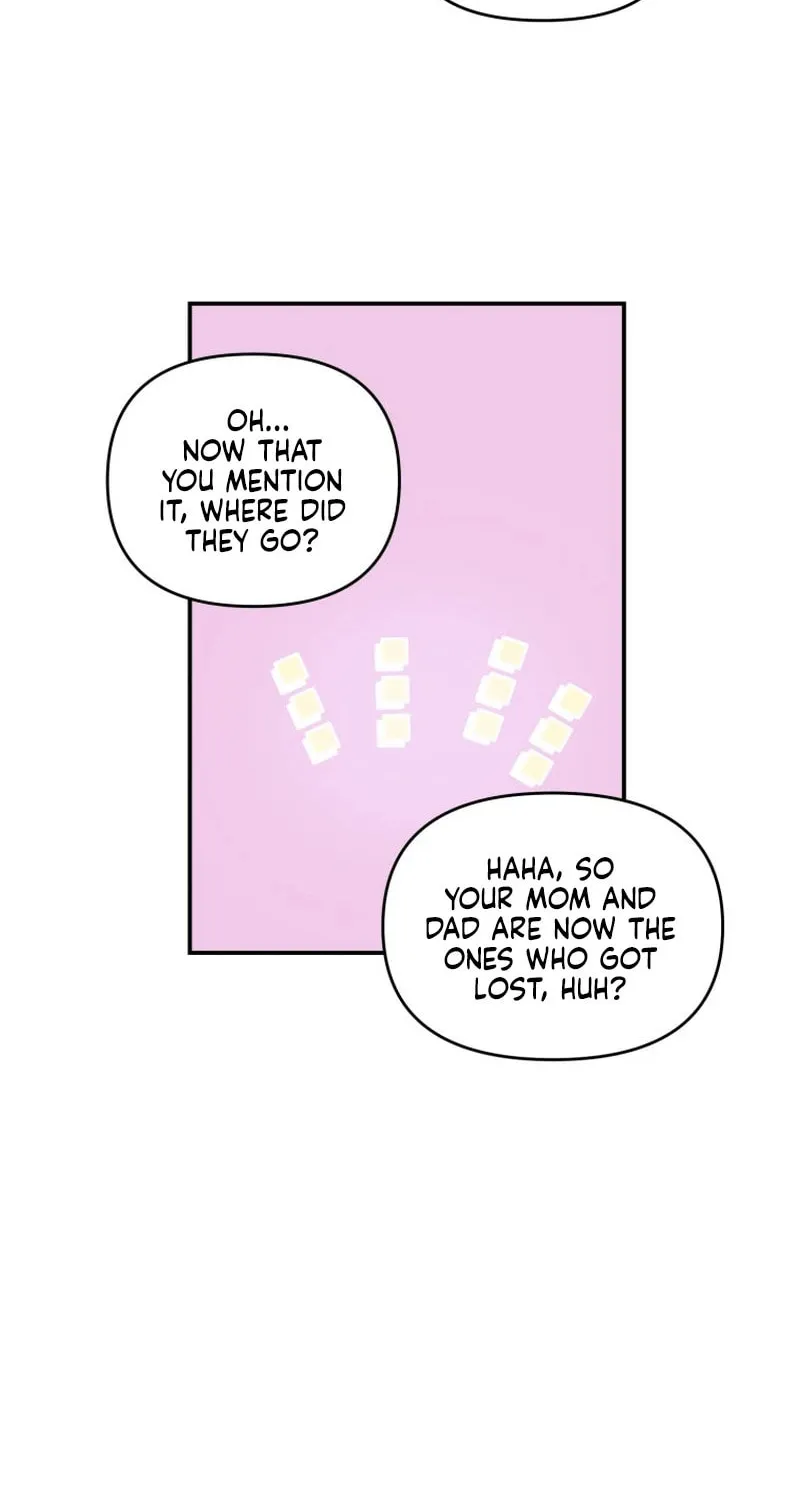 Read Poor Cambion chapter 5 image 30 on Lezhin