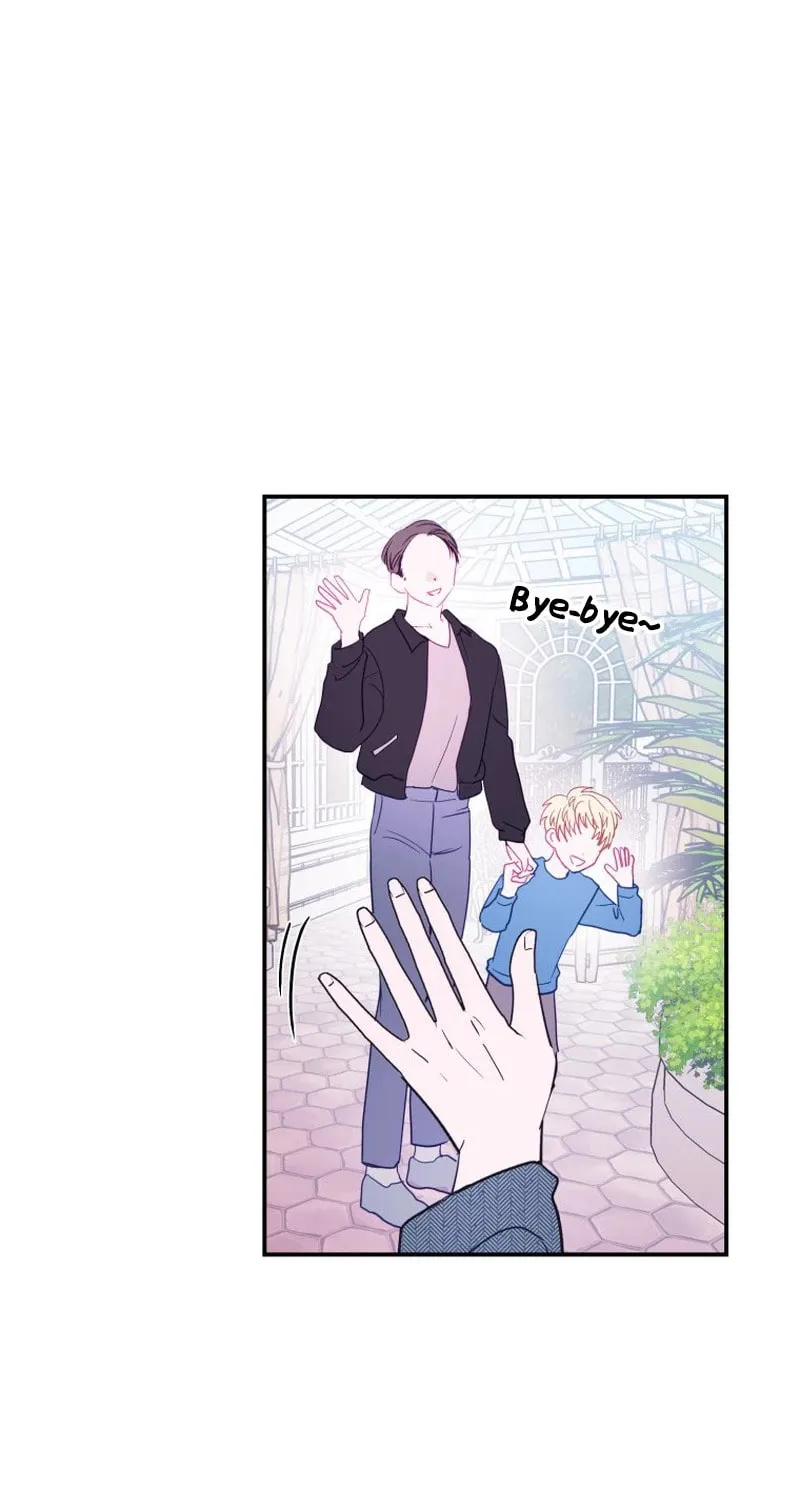 Read Poor Cambion chapter 5 image 33 on Lezhin