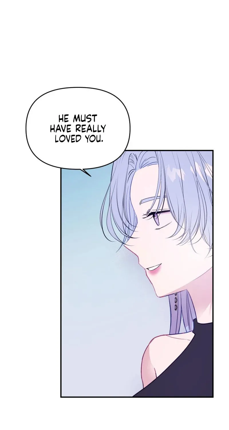 Read Poor Cambion chapter 5 image 38 on Lezhin