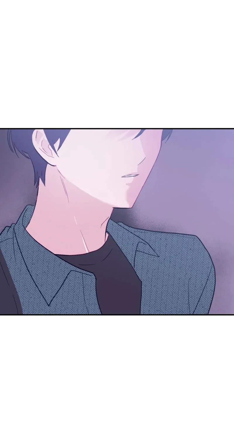 Read Poor Cambion chapter 5 image 39 on Lezhin