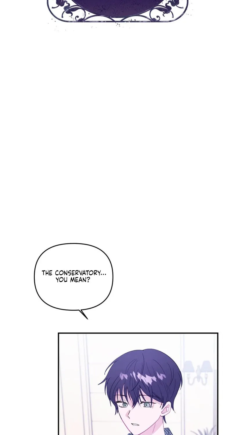 Read Poor Cambion chapter 5 image 4 on Lezhin