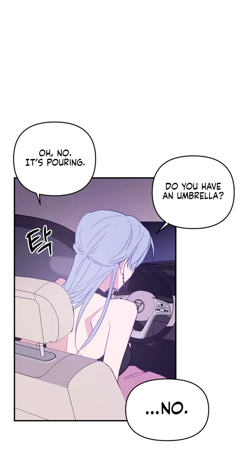Read Poor Cambion chapter 5 image 41 on Lezhin