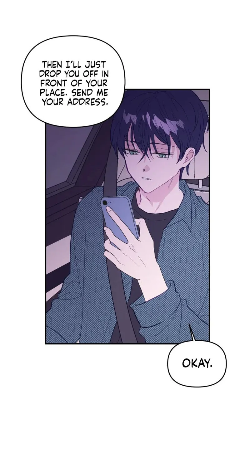 Read Poor Cambion chapter 5 image 42 on Lezhin