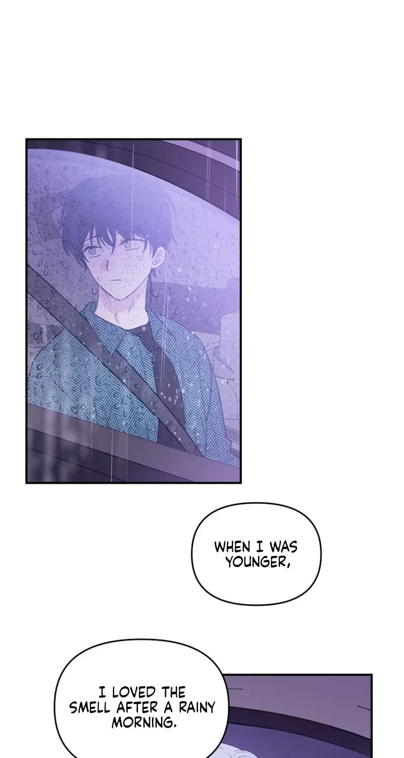 Read Poor Cambion chapter 5 image 44 on Lezhin