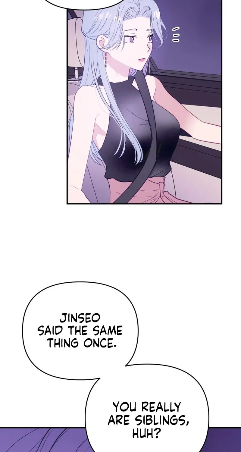Read Poor Cambion chapter 5 image 45 on Lezhin
