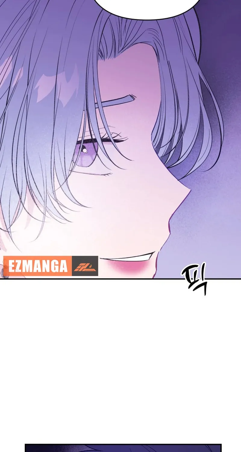 Read Poor Cambion chapter 5 image 46 on Lezhin