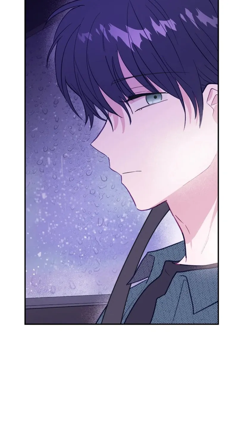 Read Poor Cambion chapter 5 image 47 on Lezhin