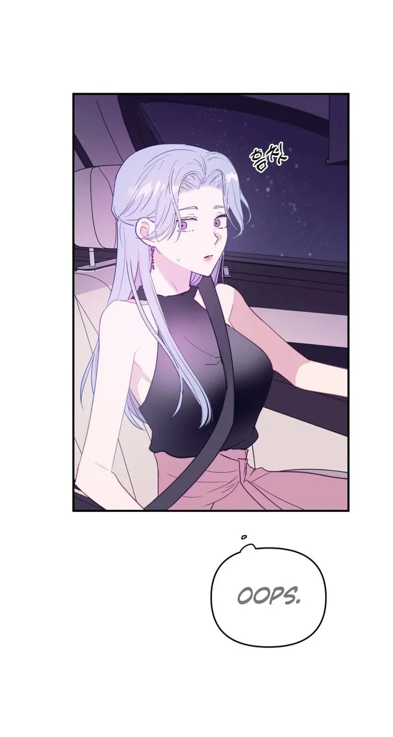 Read Poor Cambion chapter 5 image 48 on Lezhin