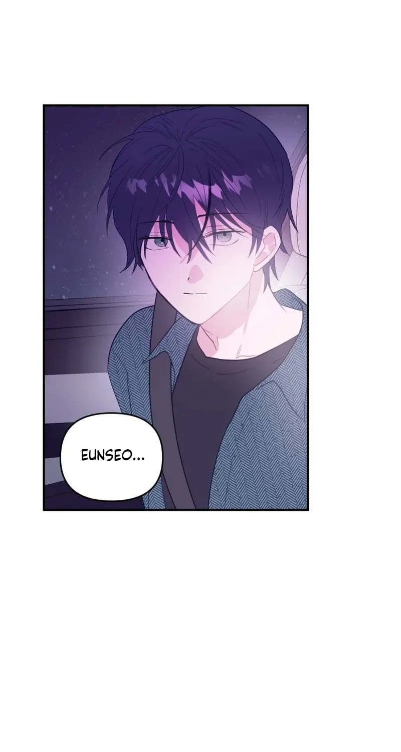 Read Poor Cambion chapter 5 image 49 on Lezhin