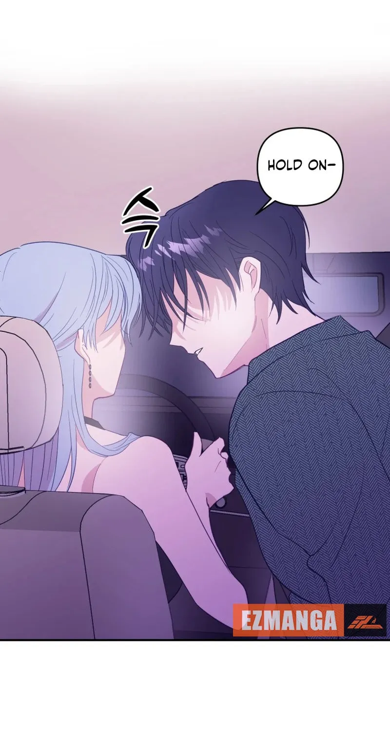 Read Poor Cambion chapter 5 image 50 on Lezhin