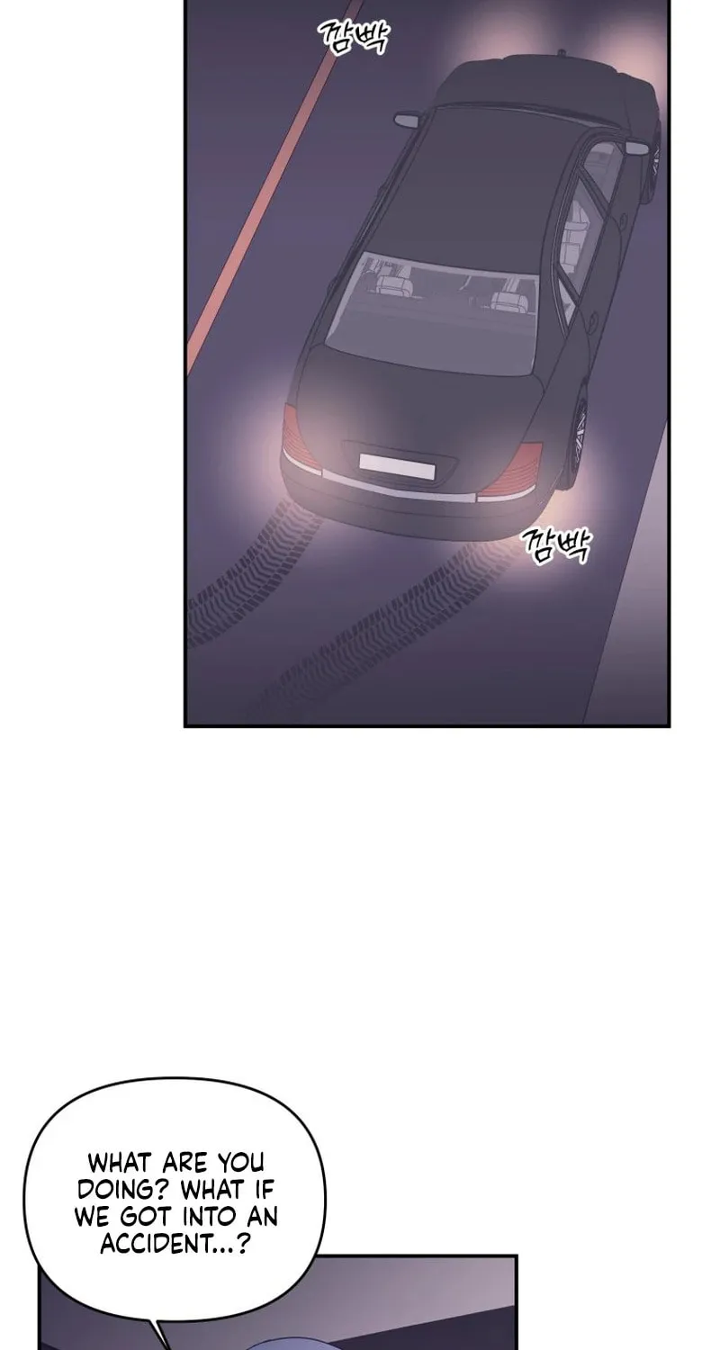Read Poor Cambion chapter 5 image 52 on Lezhin