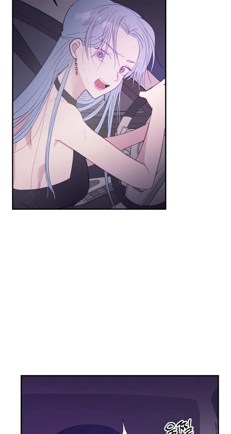 Read Poor Cambion chapter 5 image 53 on Lezhin