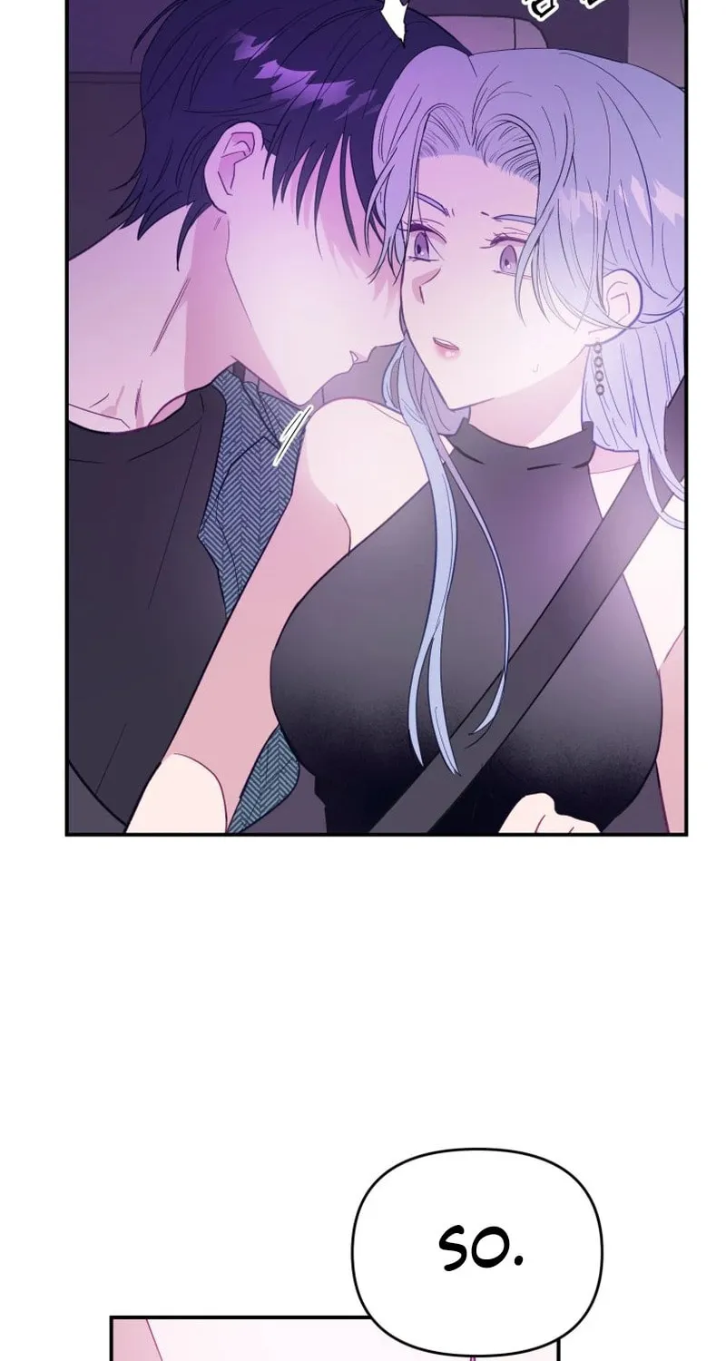 Read Poor Cambion chapter 5 image 54 on Lezhin