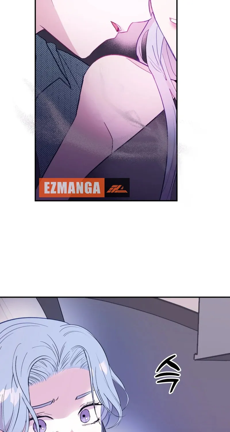 Read Poor Cambion chapter 5 image 55 on Lezhin