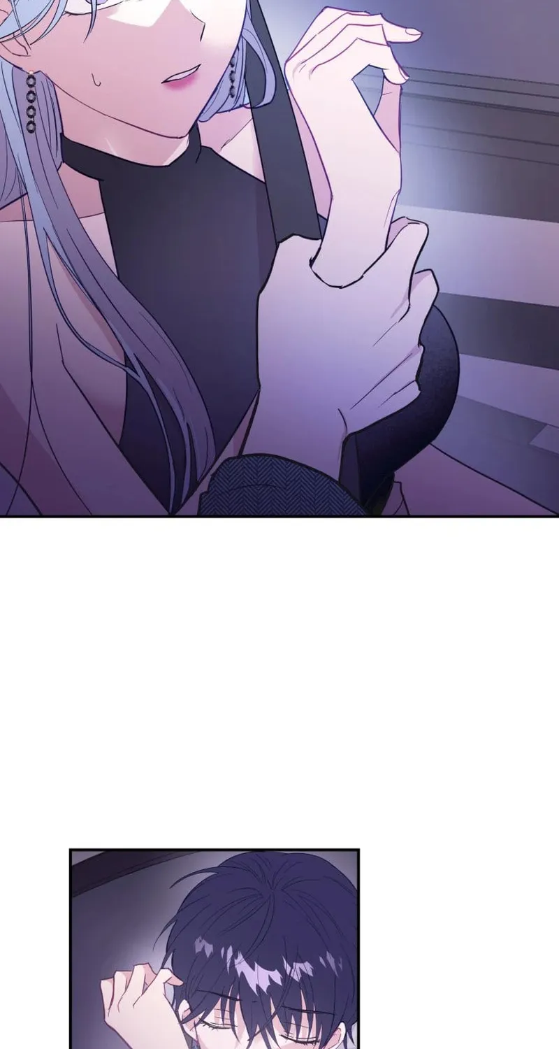 Read Poor Cambion chapter 5 image 56 on Lezhin
