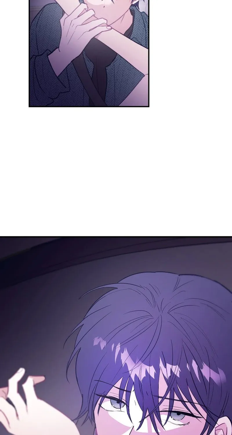 Read Poor Cambion chapter 5 image 57 on Lezhin