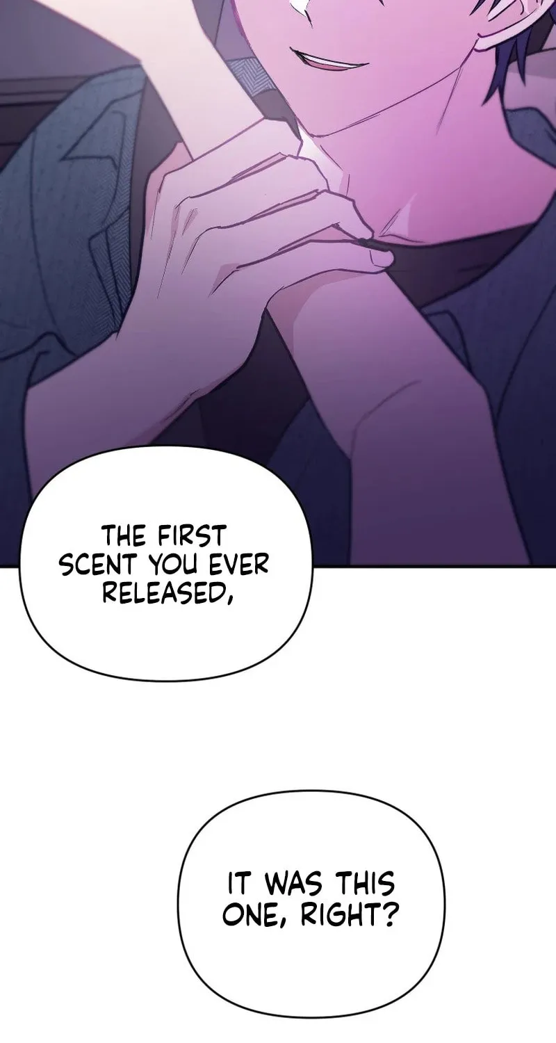 Read Poor Cambion chapter 5 image 58 on Lezhin