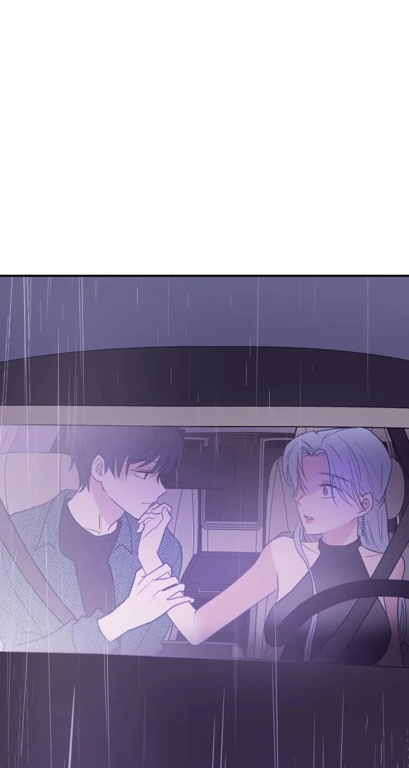 Read Poor Cambion chapter 5 image 59 on Lezhin