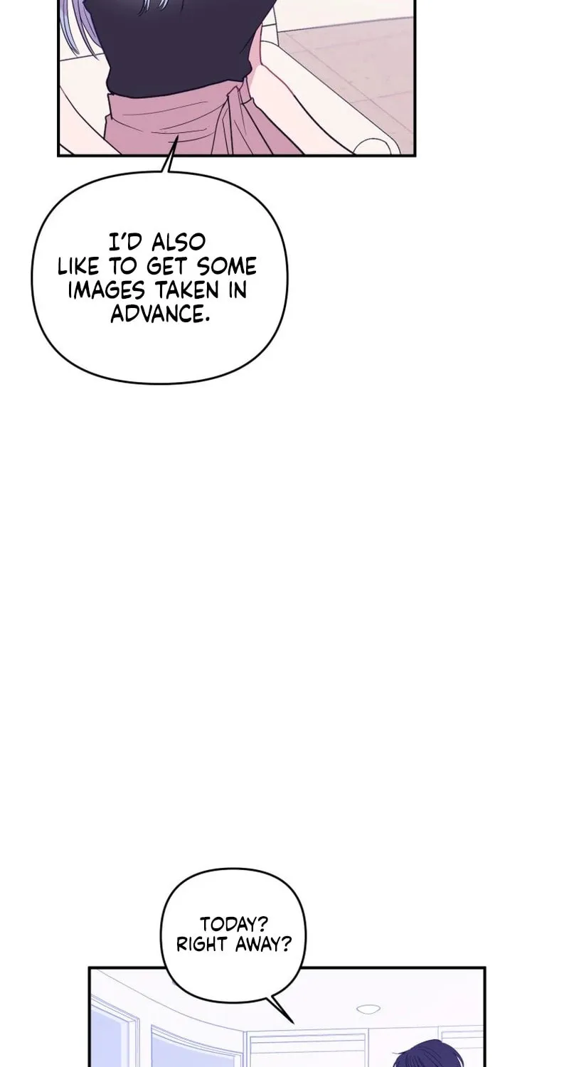 Read Poor Cambion chapter 5 image 6 on Lezhin