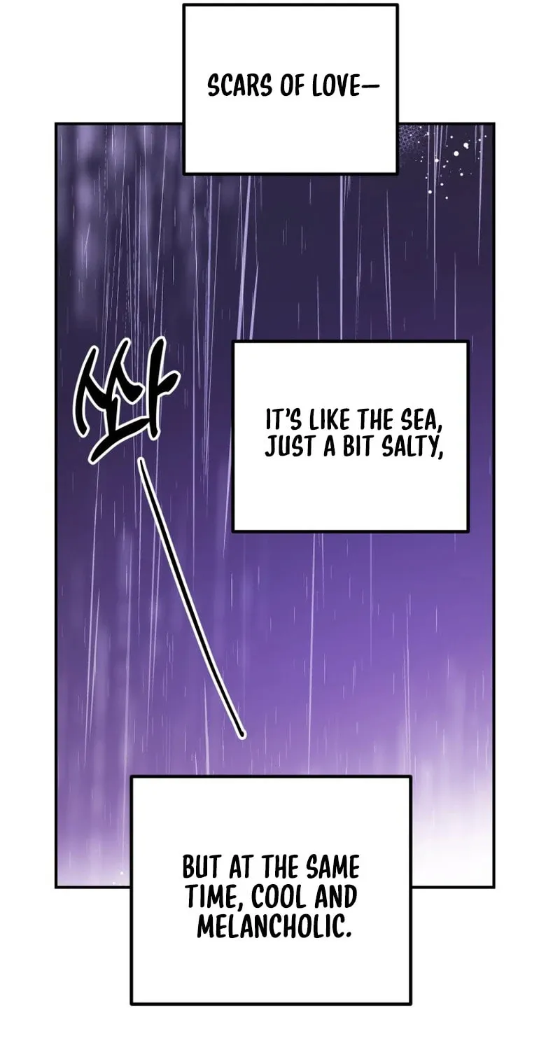 Read Poor Cambion chapter 5 image 61 on Lezhin