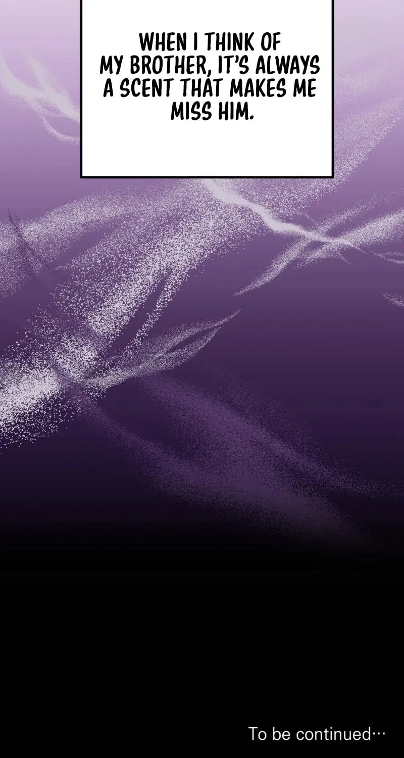 Read Poor Cambion chapter 5 image 63 on Lezhin