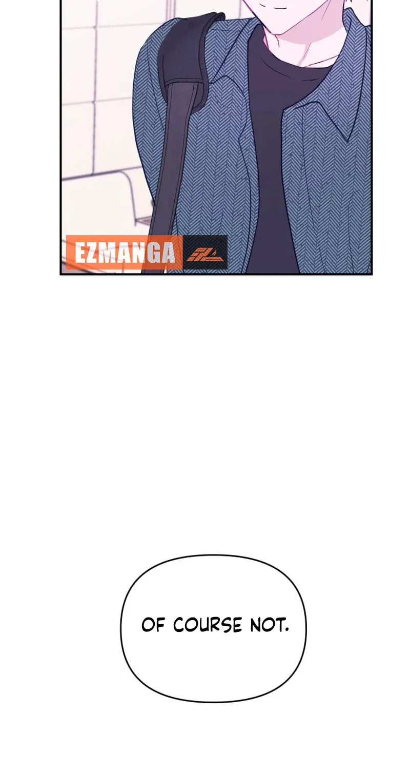 Read Poor Cambion chapter 5 image 8 on Lezhin
