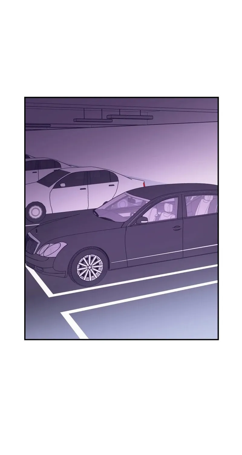 Read Poor Cambion chapter 5 image 9 on Lezhin