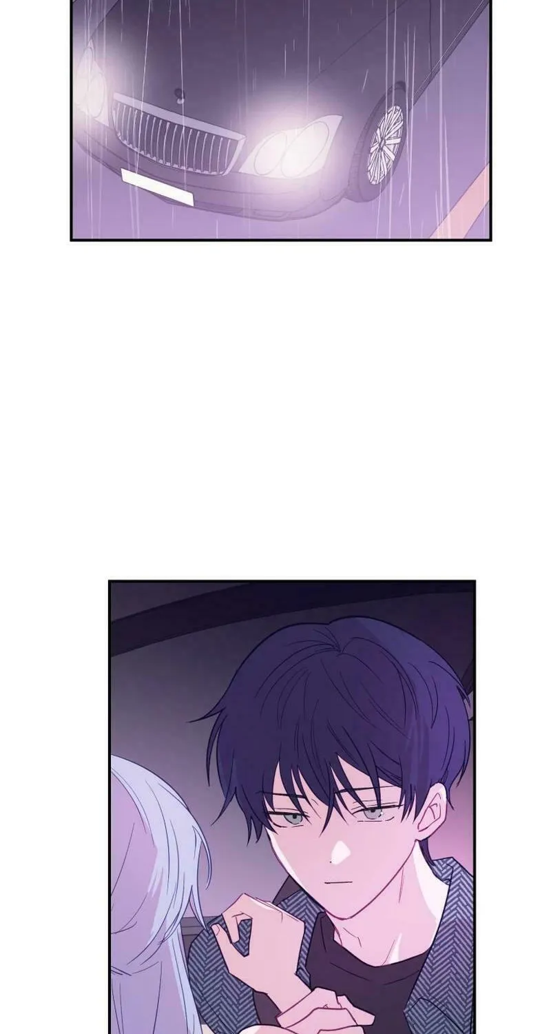Read Poor Cambion chapter 6 image 1 on Lezhin