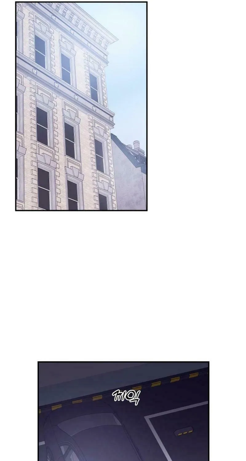 Read Poor Cambion chapter 6 image 10 on Lezhin