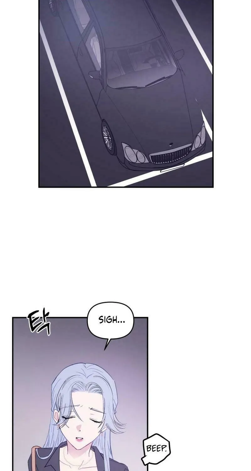 Read Poor Cambion chapter 6 image 11 on Lezhin
