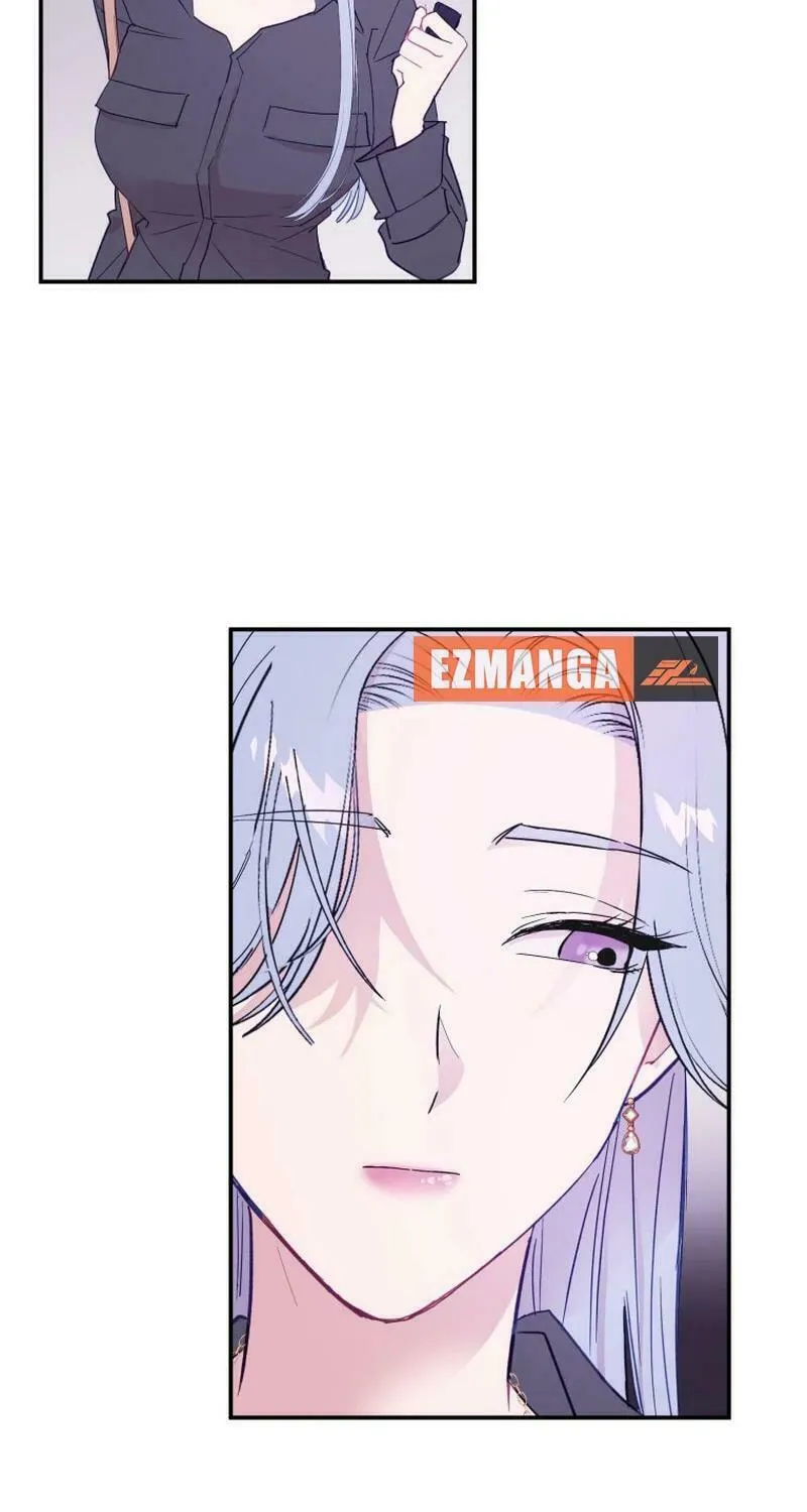 Read Poor Cambion chapter 6 image 12 on Lezhin