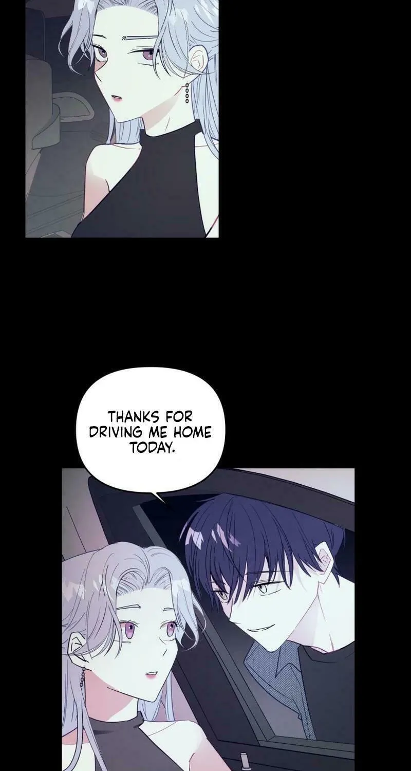 Read Poor Cambion chapter 6 image 15 on Lezhin