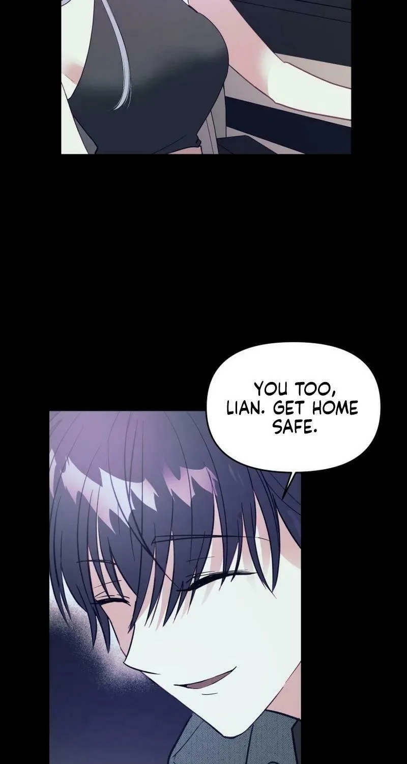 Read Poor Cambion chapter 6 image 16 on Lezhin