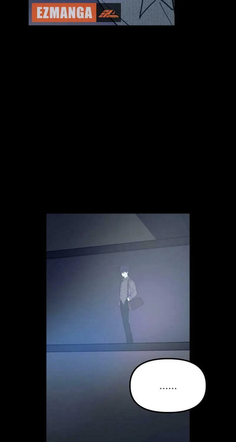 Read Poor Cambion chapter 6 image 17 on Lezhin